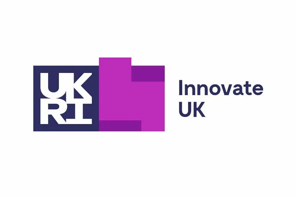 Brainstem winning Innovate UK grant