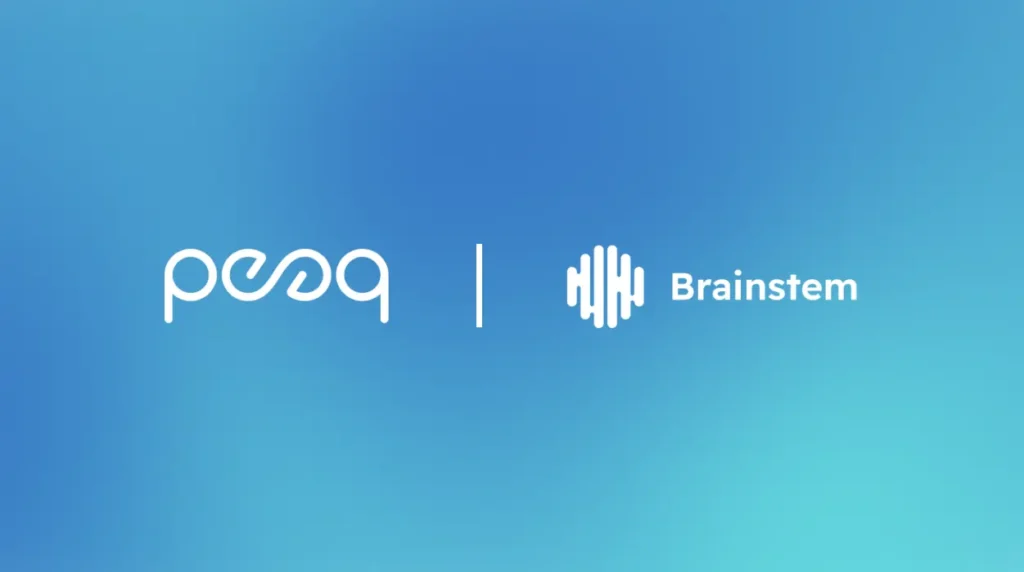 Revolutionizing Health care with Peaq network