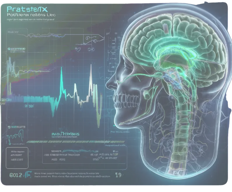 brainstem health cloud