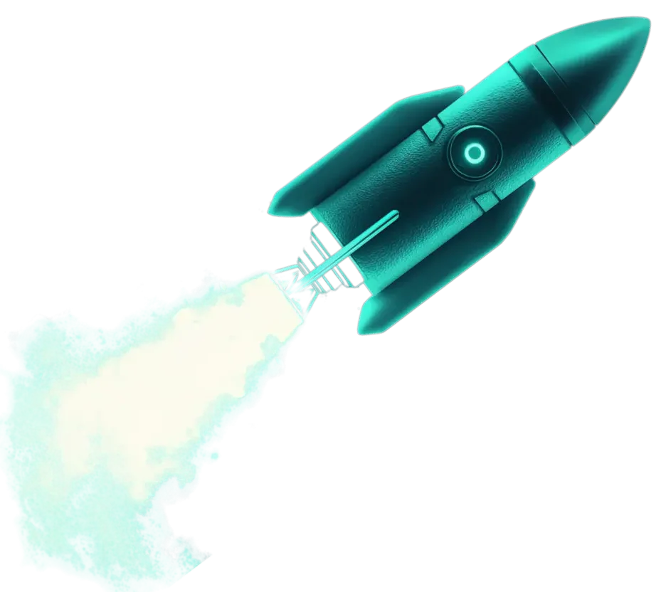 brainstem lift off e1724166951501