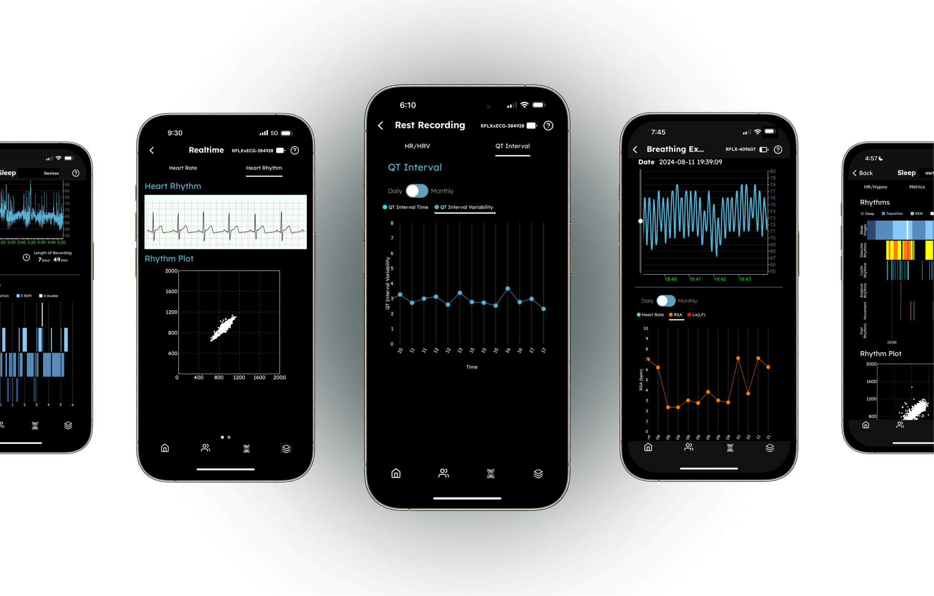 collage ui app final 1