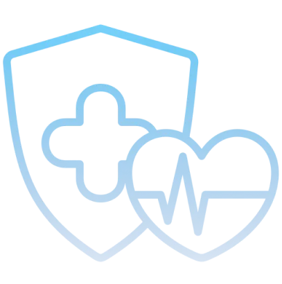enhanced health coverage