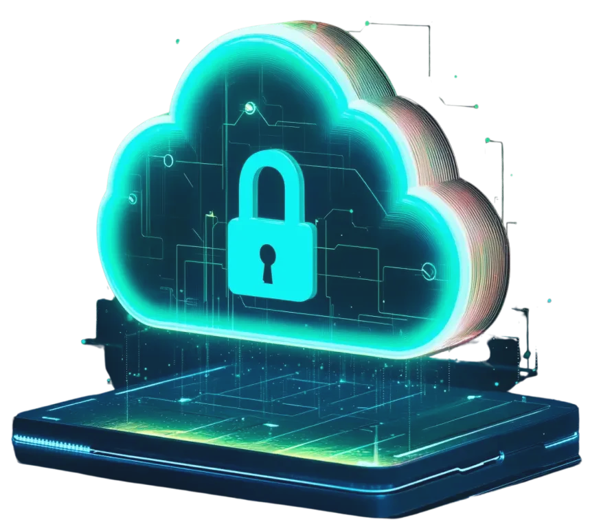 healthcloud hero image e1724194882300