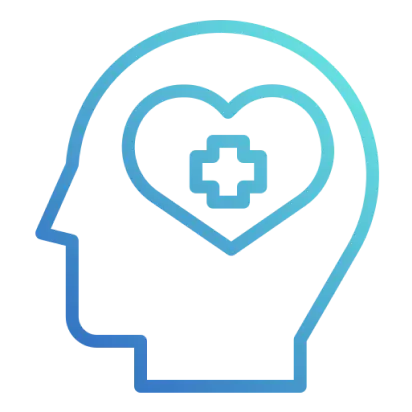icon monitor health 1