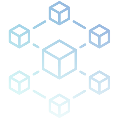innovative ecosystem