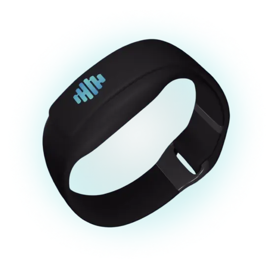 wearable