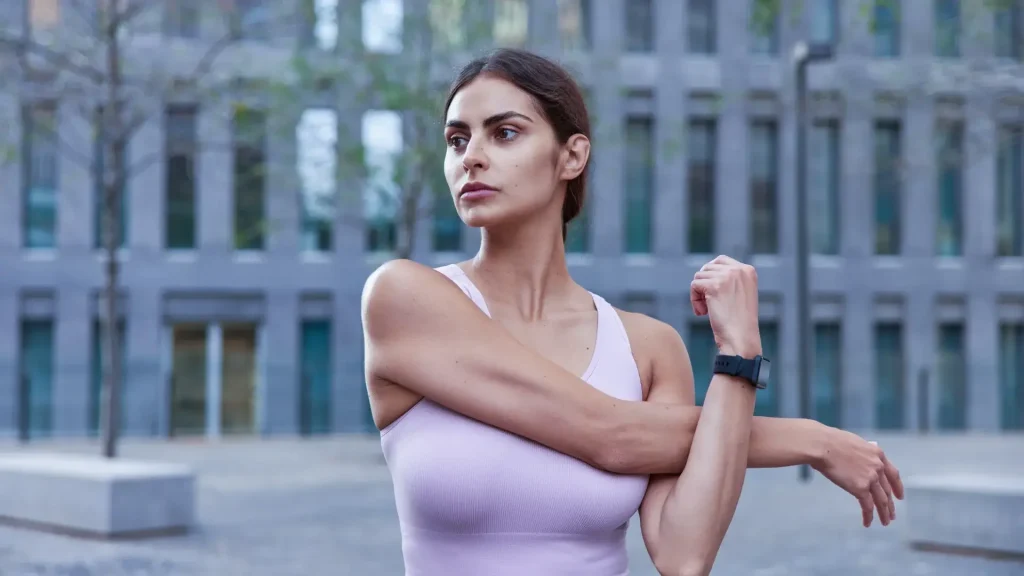 Brainstem Digital Health Unveils the Reflex R&D Wearable: Revolutionizing Heart Rhythm Analytics