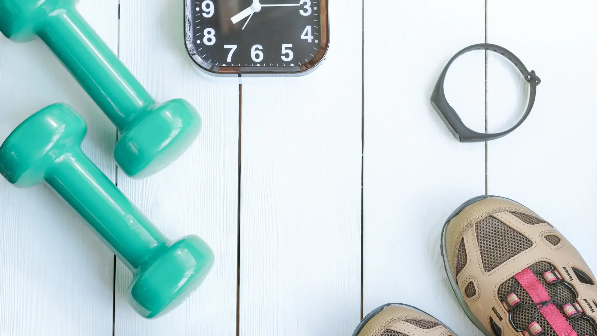 Stress and Autonomic Nervous System (ANS) Balancing: How Reflex Can Help You Stay Balanced