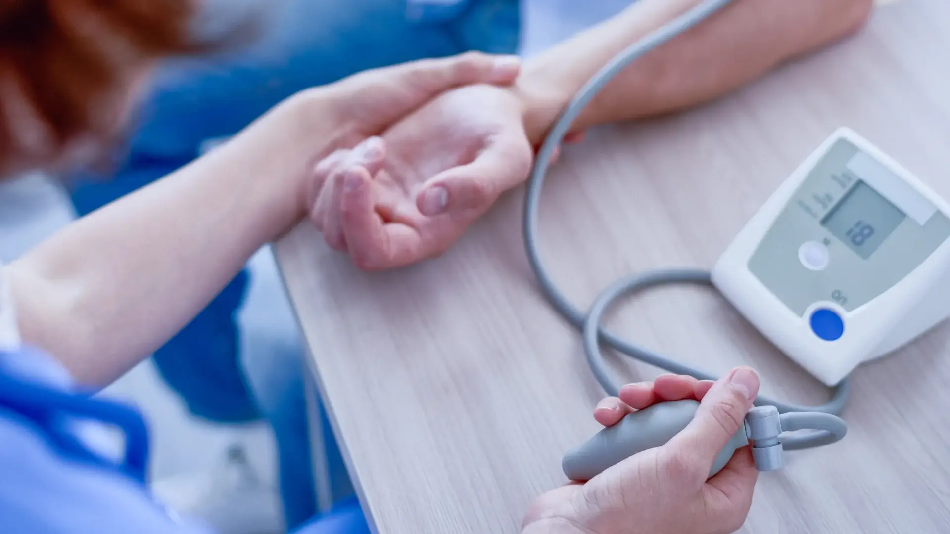 The Baroreflex: How Our Bodies Regulate Blood Pressure and Heart Rate—And How Reflex Enhances Its Function